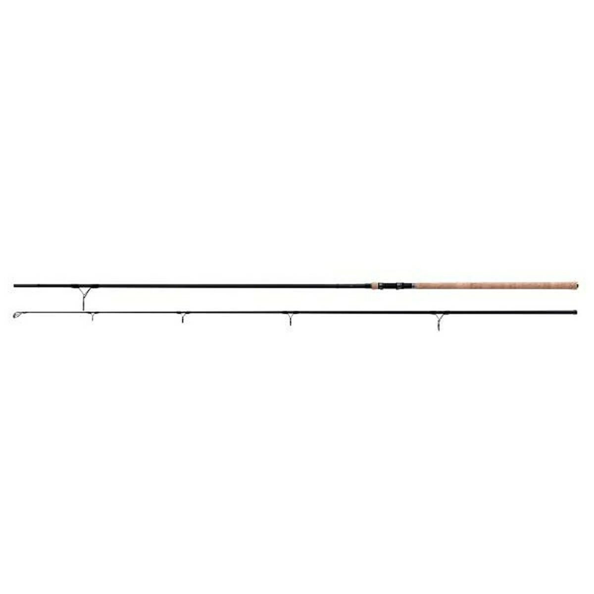 SHIMANO Tribal TX-2 Cork 3,66m VÝPRODEJ