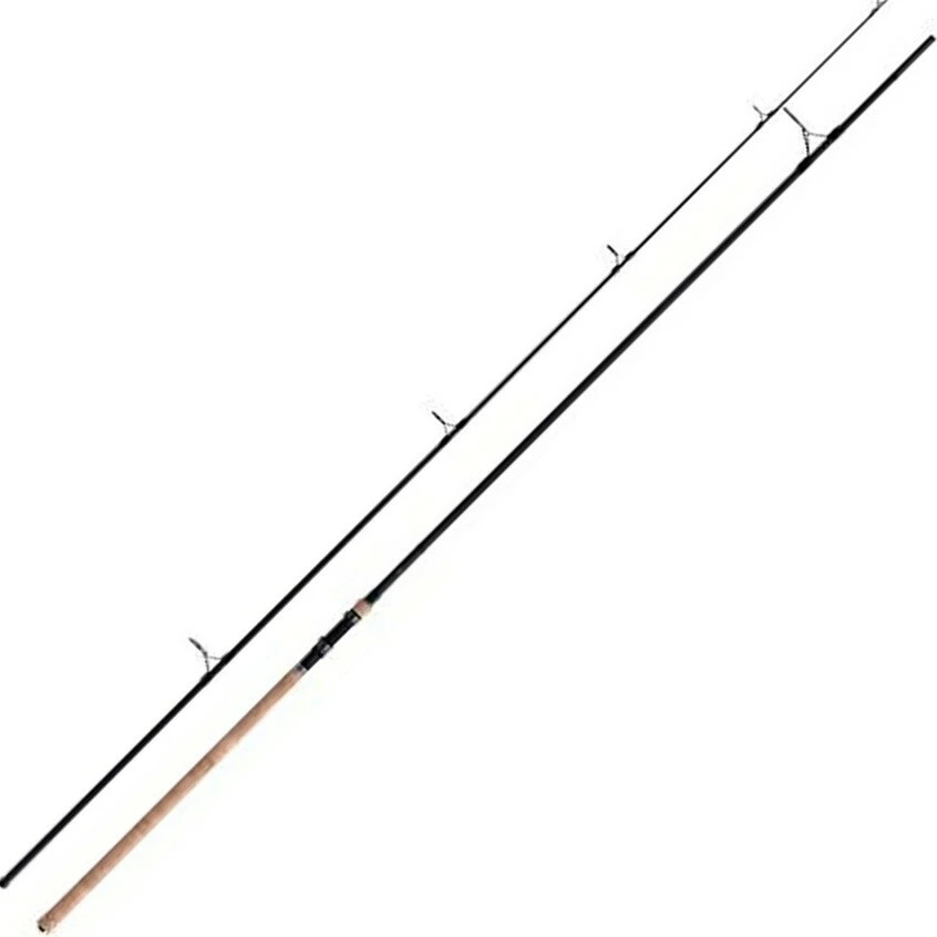 SHIMANO Tribal TX-2 Cork 3,66m VÝPRODEJ