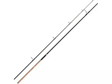SHIMANO Tribal TX-2 Cork 3,66m VÝPRODEJ
