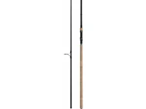 SHIMANO Tribal TX-2 Cork 3,66m VÝPRODEJ