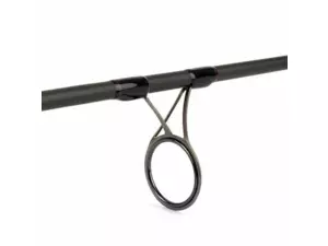 SHIMANO Tribal TX-2 Cork 3,66m VÝPRODEJ