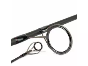 SHIMANO Tribal TX-2 Cork 3,66m VÝPRODEJ