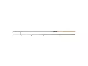 SHIMANO Tribal TX-2 Cork 3,66m VÝPRODEJ