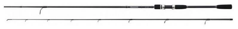 SHIMANO Vengeance 2,7m 20-50g (rukojeť EVA) VÝPRODEJ