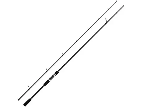 SHIMANO Vengeance 2,7m 20-50g (rukojeť EVA) VÝPRODEJ