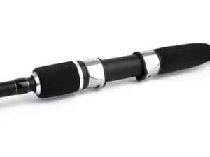 SHIMANO Vengeance 2,7m 20-50g (rukojeť EVA) VÝPRODEJ