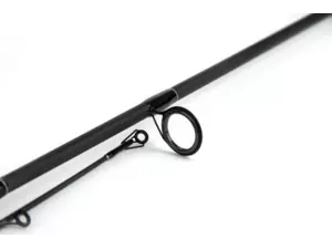 SHIMANO Vengeance 2,7m 20-50g (rukojeť EVA) VÝPRODEJ