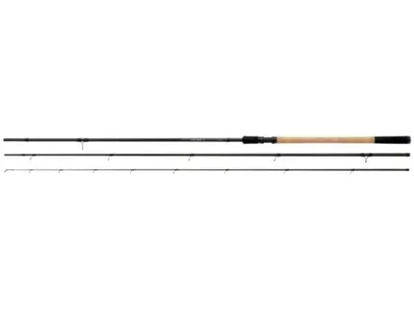 Shimano Aero X5 Float 13´ VÝPRODEJ