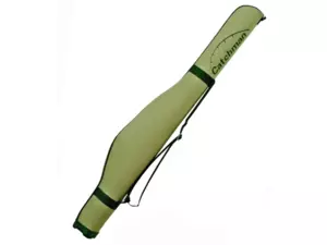 CATCHMAN Tubus 1 komora