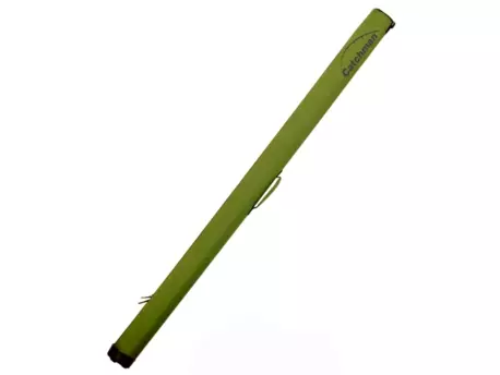 CATCHMAN Tubus zelená