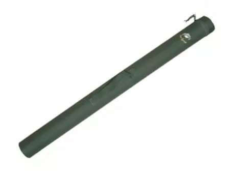 CARP SYSTEM Tubus na rodpod