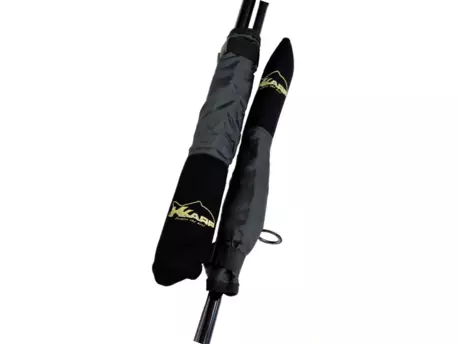K-KARP Koncovky Tip Protektor (2pcs pack)