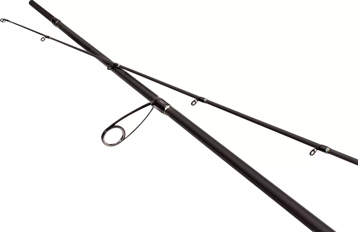 QUANTUM 4STREET Subway King 2,40m 7-35g VÝPRODEJ