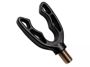 Giants fishing Rohatinka Duo Butt Grip