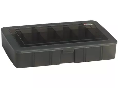 Abu Garcia krabička BOX WOBBLER 19hr VÝPRODEJ