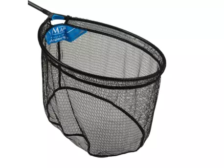 Podběrák MAP Shake Dry Landing Net 18 inch