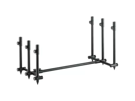 Stojan Wychwood Tactical Pod Kit 