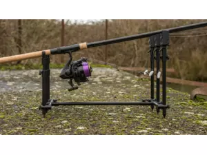 Stojan Wychwood Tactical Pod Kit 