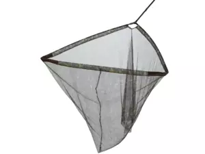 Giants fishing Podběrák Carp Net Luxury 42