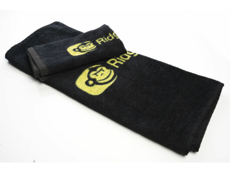 RidgeMonkey set 2ks ručníků (RM134)