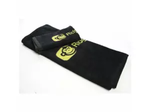 RidgeMonkey set 2ks ručníků (RM134)