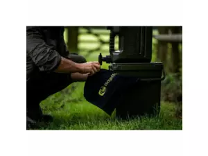 RidgeMonkey set 2ks ručníků (RM134)