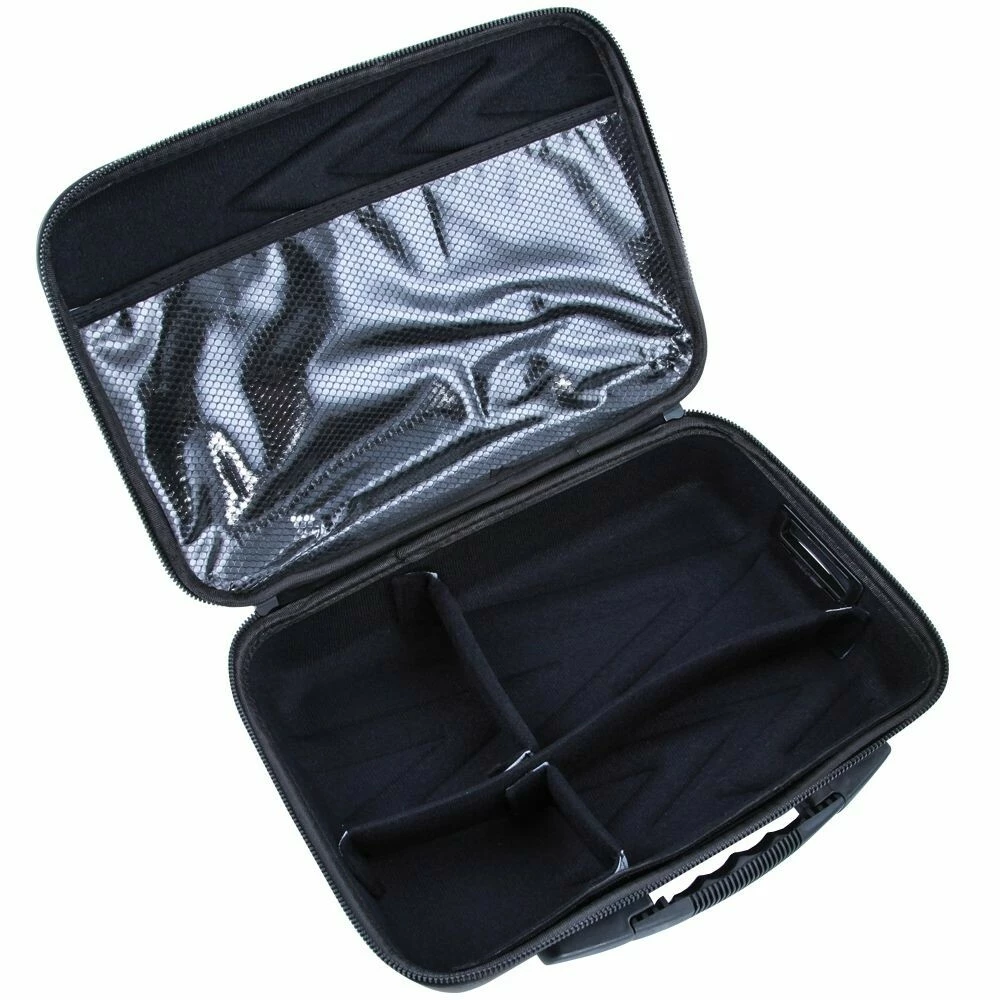 RidgeMonkey GorillaBox 480 24x22x7cm VÝPRODEJ