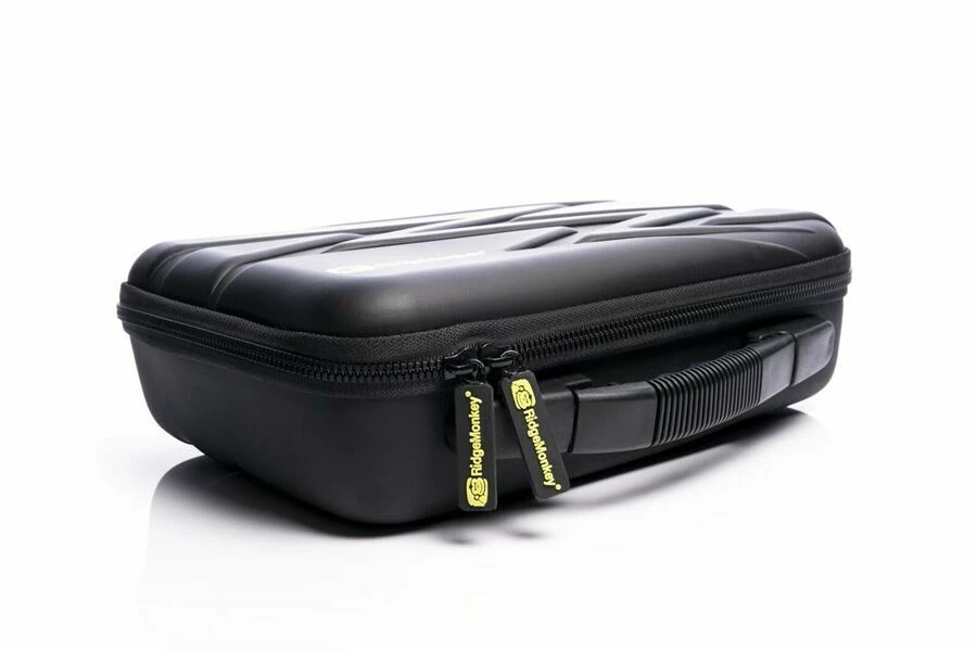 RidgeMonkey GorillaBox 480 24x22x7cm VÝPRODEJ