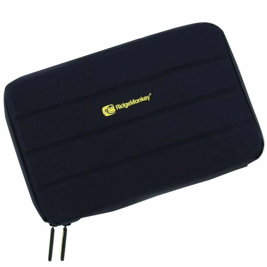 RidgeMonkey GorillaBox 480 24x22x7cm VÝPRODEJ