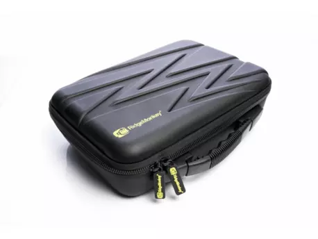 RidgeMonkey GorillaBox 480 24x22x7cm VÝPRODEJ