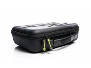 RidgeMonkey GorillaBox 480 24x22x7cm VÝPRODEJ