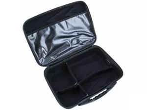 RidgeMonkey GorillaBox 480 24x22x7cm VÝPRODEJ