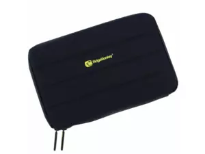 RidgeMonkey GorillaBox 480 24x22x7cm VÝPRODEJ