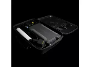 RidgeMonkey GorillaBox 480 24x22x7cm VÝPRODEJ