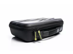 RidgeMonkey GorillaBox 480 24x22x7cm VÝPRODEJ