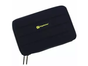 RidgeMonkey GorillaBox 480 24x22x7cm VÝPRODEJ