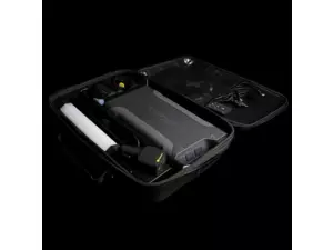 RidgeMonkey GorillaBox 480 24x22x7cm VÝPRODEJ