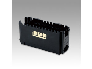 MEIHO Side Pocket BM - 120