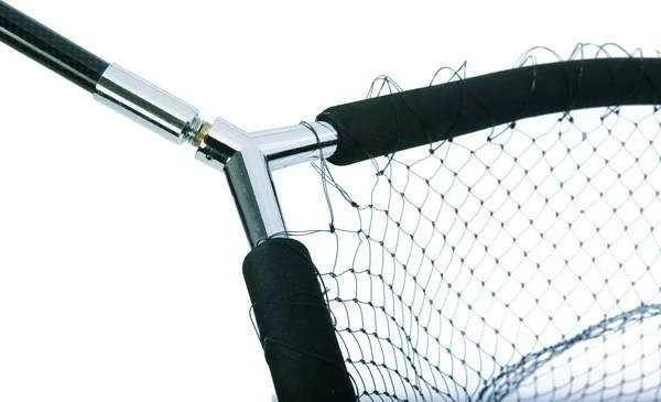 MIVARDI Team Mivardi LN2