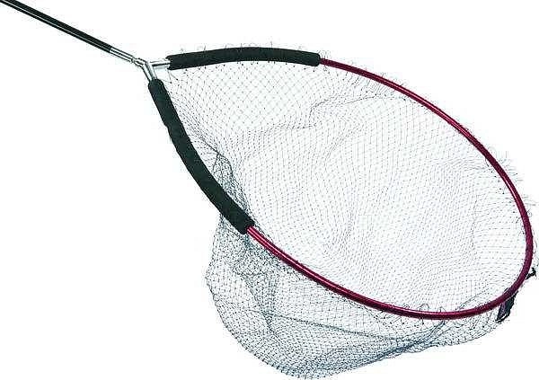 MIVARDI Team Mivardi LN2