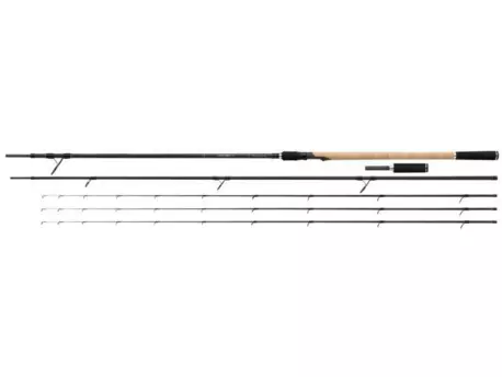 Shimano Aero X7 Distance Feeder 13´
