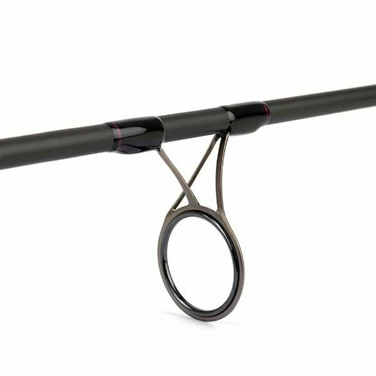 SHIMANO Tribal TX-2 12275 Cork 3,66m VÝPRODEJ