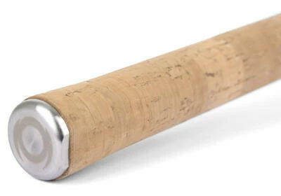 SHIMANO Tribal TX-2 12275 Cork 3,66m VÝPRODEJ