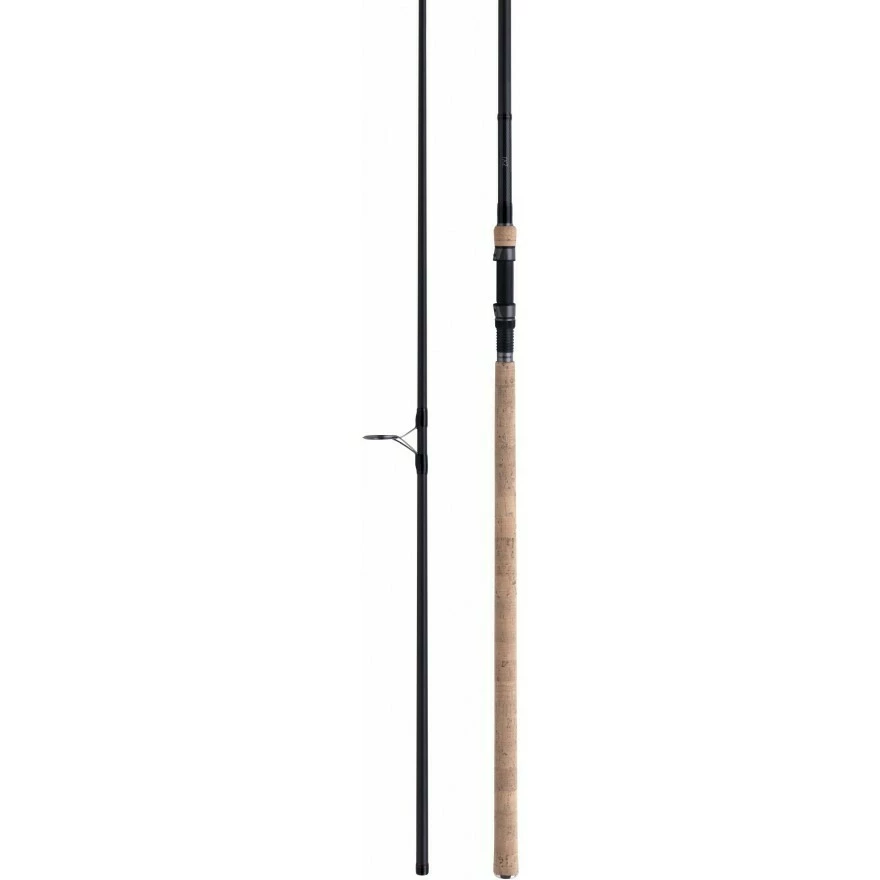 SHIMANO Tribal TX-2 12275 Cork 3,66m VÝPRODEJ