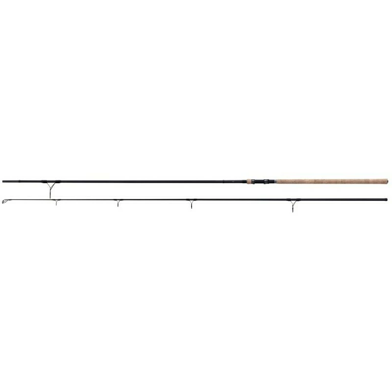 SHIMANO Tribal TX-2 12275 Cork 3,66m VÝPRODEJ