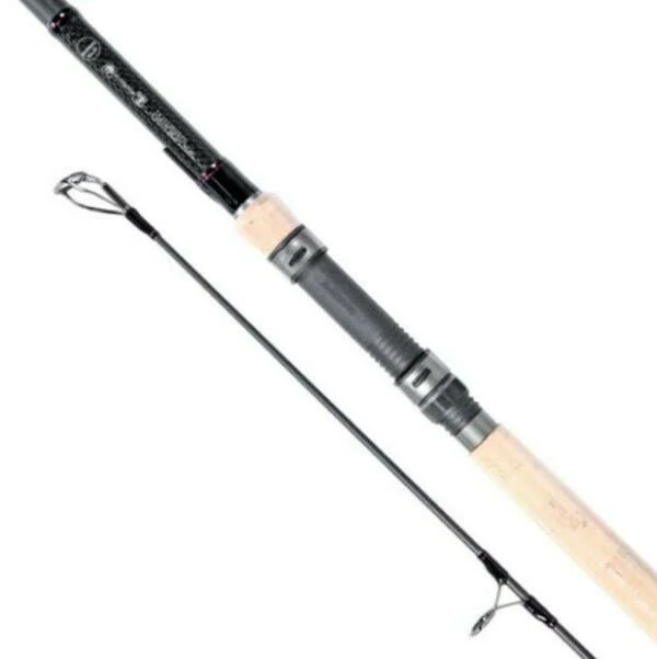SHIMANO Tribal TX-2 12275 Cork 3,66m VÝPRODEJ