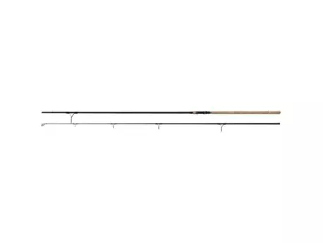 SHIMANO Tribal TX-2 12275 Cork 3,66m VÝPRODEJ