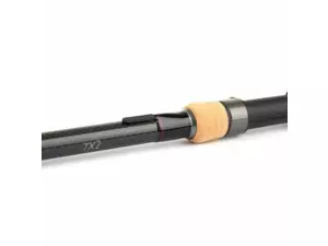 SHIMANO Tribal TX-2 12275 Cork 3,66m VÝPRODEJ
