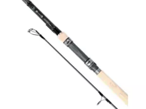 SHIMANO Tribal TX-2 12275 Cork 3,66m VÝPRODEJ