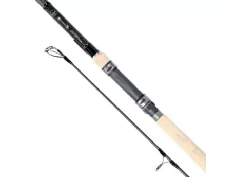 SHIMANO Tribal TX-2 10300 Cork